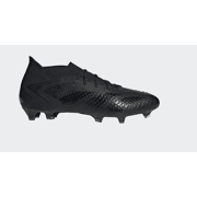 Adidas - PREDATOR ACCURACY.1 FG Chaussures de football